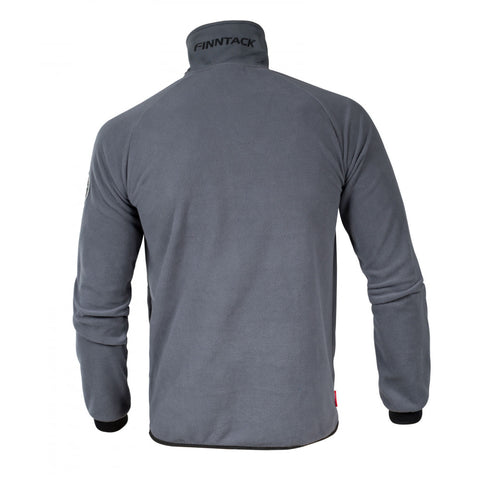 Finntack Pro Fleece Jacket