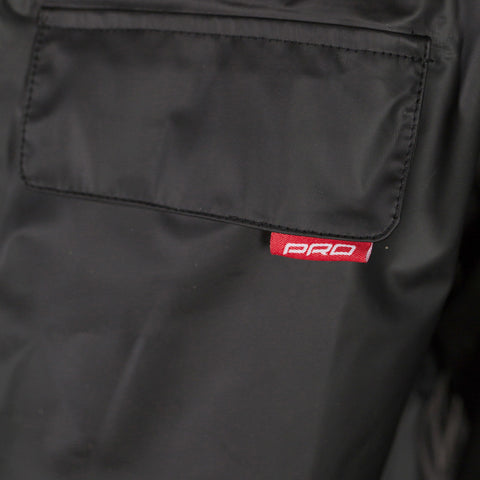 Finntack Pro Seattle Rain Set