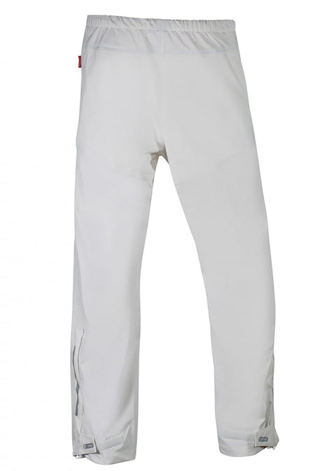 Finntack Pro Seattle Rain Pants