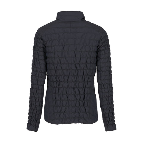 Horze Luna Womens Quilted Stretch Jacket