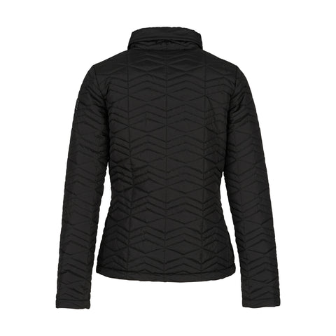 Horze Ladies’ Rose Light Padded Jacket