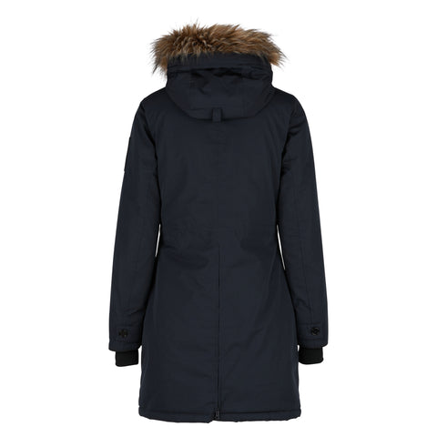 B Vertigo Ladies’ Gwyneth Parka