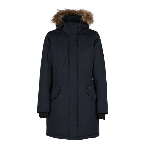B Vertigo Ladies’ Gwyneth Parka