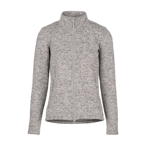 Horze Ladies’ Thea Fleece Jacket