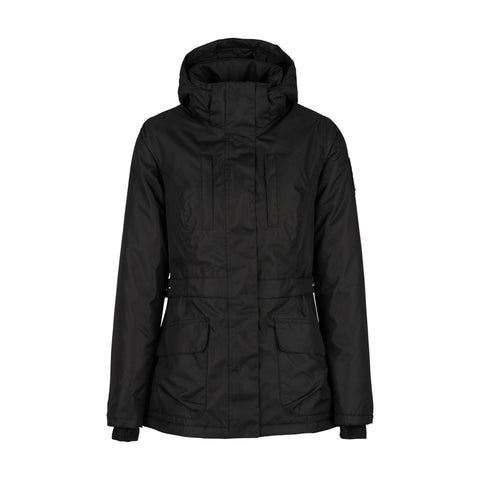 Horze Ladies’ Jadine Winter Jacket