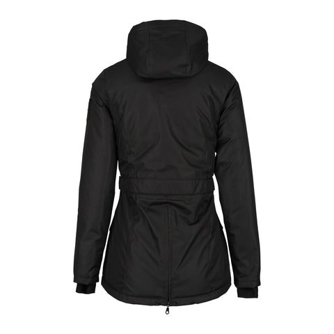 Horze Ladies’ Jadine Winter Jacket