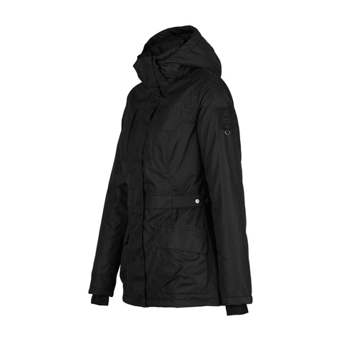 Horze Ladies’ Jadine Winter Jacket