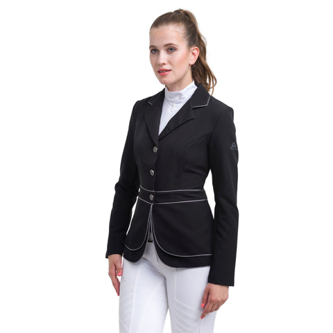 Cavalliera Ladies’ Venice Show Jacket