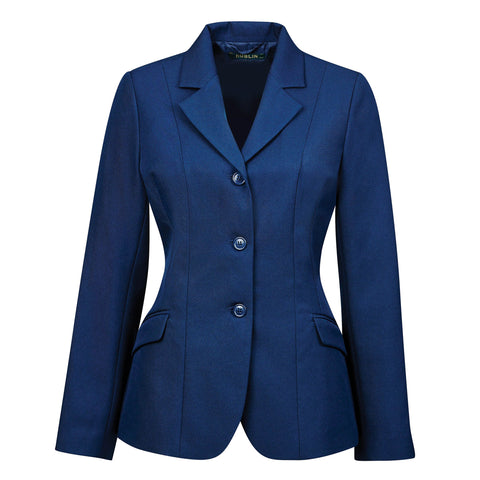 Dublin® Kids’ Ashby Show Jacket III