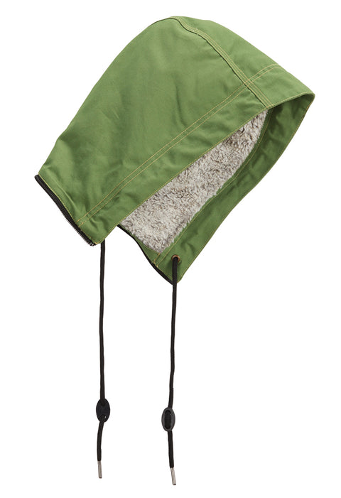 Noble Equestrian™ Stable Ready Canvas Jacket