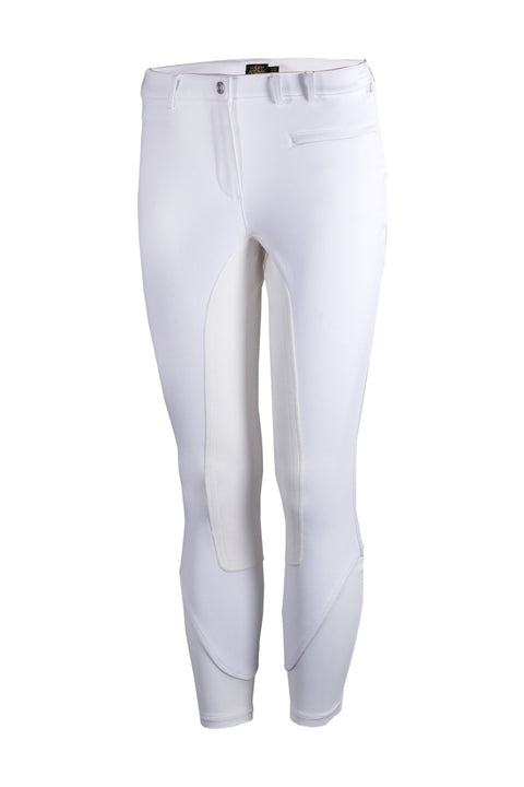 Noble Outfitters™ Ladies' Signature Full-Seat Breeches
