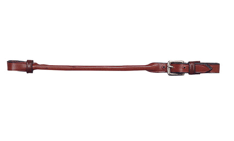 Kincade Round Lip Strap