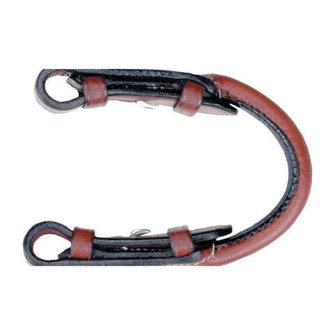 Kincade Converter Bit Straps