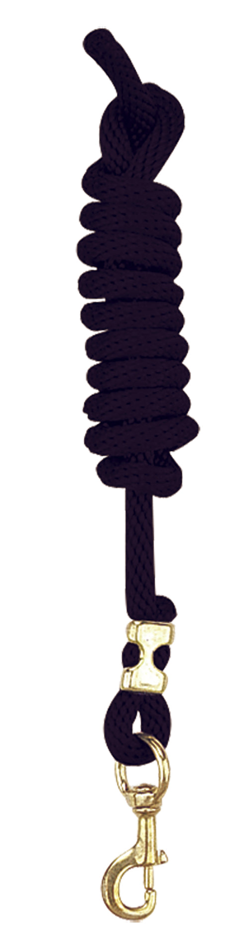 5/8" Poly-Nylon Lead