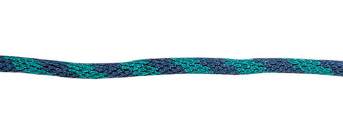 5/8" Poly-Nylon Lead