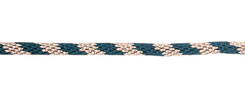 5/8" Poly-Nylon Lead