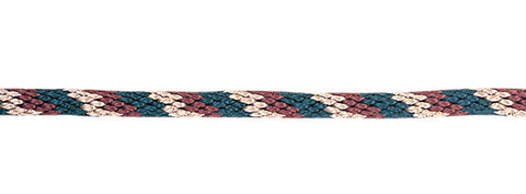 5/8" Poly-Nylon Lead