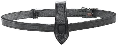Hinged Loop Flash Attachment