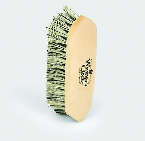 Winner's Circle® Dandy Brush
