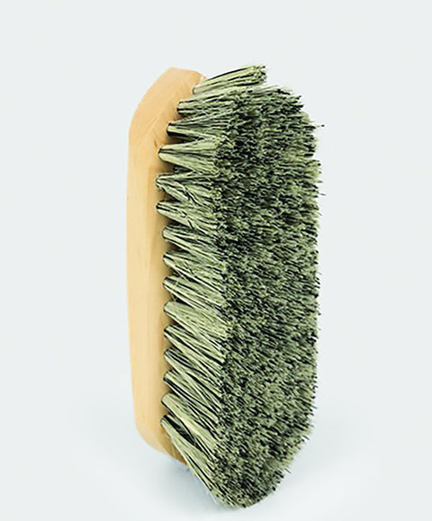 Winner's Circle® Dandy Brush