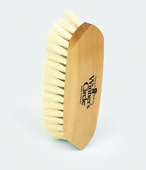 Winner's Circle® Soft Brush