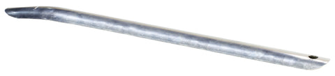 Aluminum Sweat Scraper