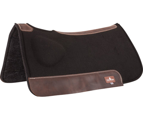 Classic Equine® BioFit® Correction Pad - 7/8" Felt