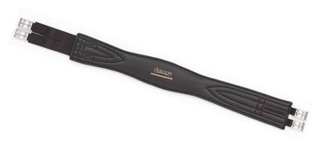 Ovation® Alpha-Gel Comfort Girth