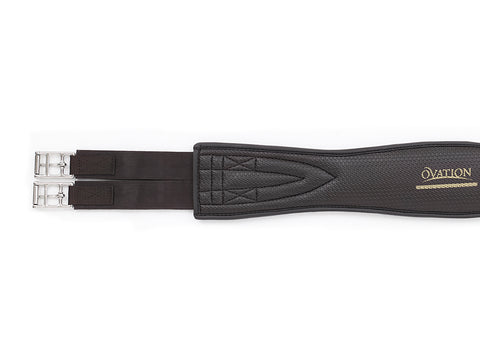 Ovation® Alpha-Gel Comfort Girth