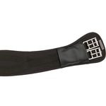 Ovation® Gel Body Form Dressage Girth