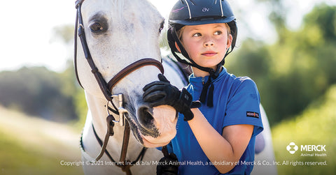 Safe-Guard® Dewormer