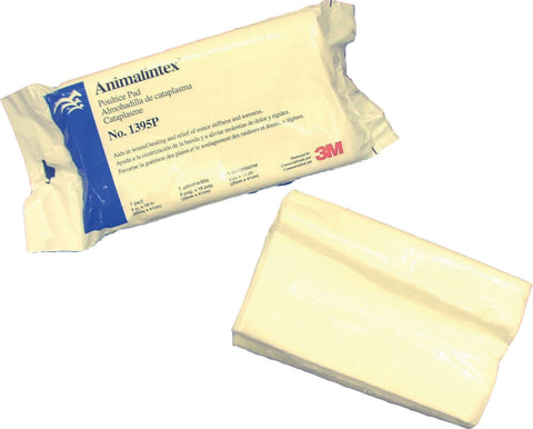 3M® Animalintex® Poultice