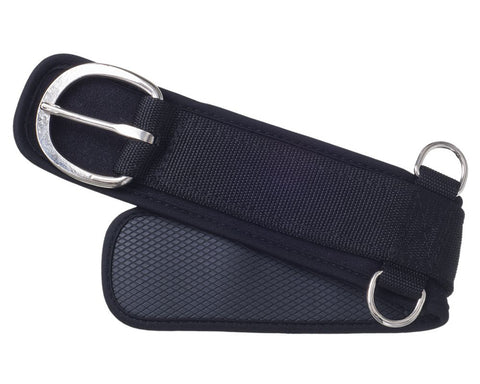 Tough1® Miniature Neoprene Girth