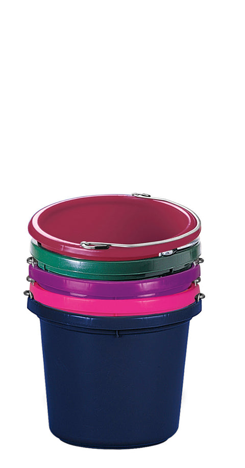 Fortiflex® 8-Quart Utility Bucket