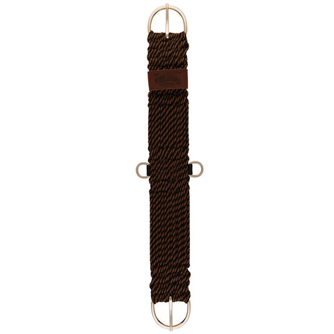 Weaver Leather® EcoLuxe™ Bamboo Straight Cinch