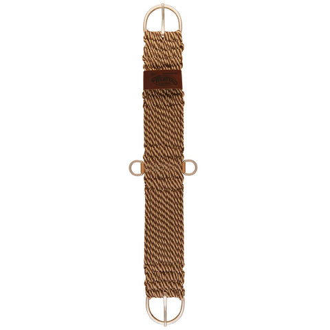 Weaver Leather® EcoLuxe™ Bamboo Straight Cinch