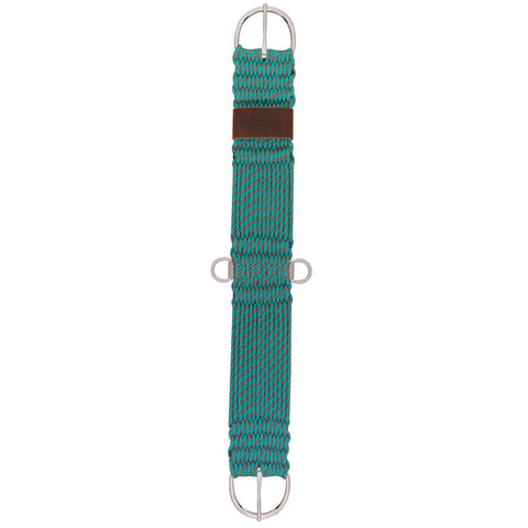 Weaver Leather® EcoLuxe™ Bamboo Straight Cinch