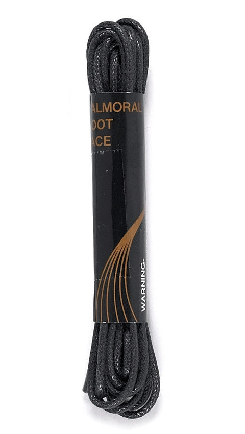Paddock Boot Laces
