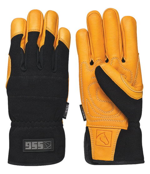 SSG® Ride 'n Ranch Glove