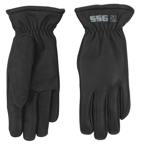 SSG® Winter Rancher Gloves