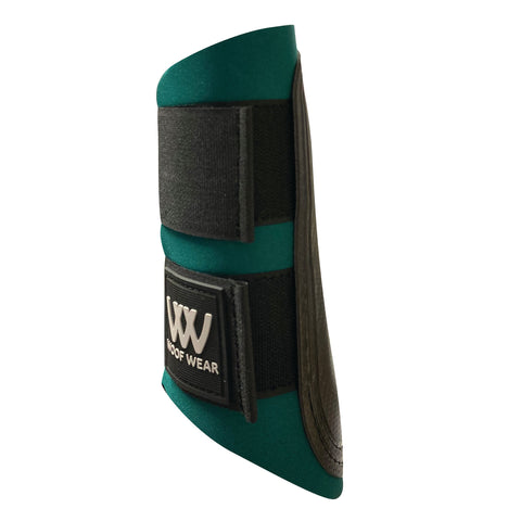 Woof Wear All-Purpose Boots
