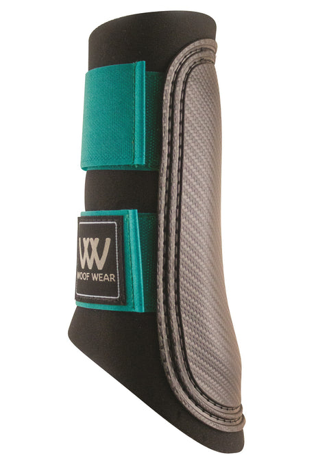 Woof Wear All-Purpose Boots
