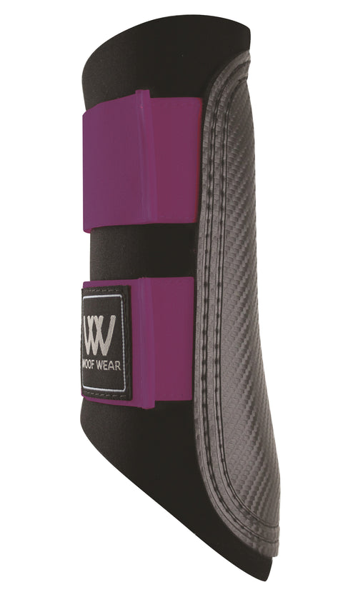 Woof Wear All-Purpose Boots