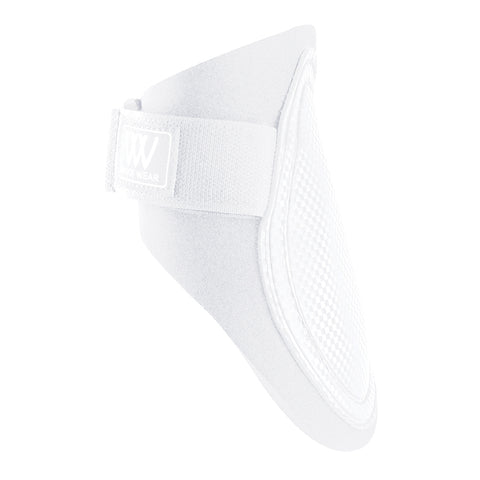Woof Wear Sport Fetlock Horse Boots