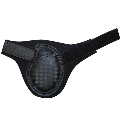 Woof Wear Sport Fetlock Horse Boots