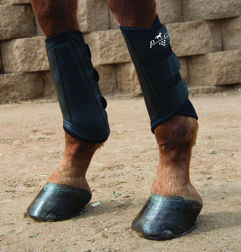 Professional’s Choice® VenTECH™ All-Purpose Horse Boots
