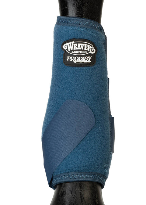 Weaver Leather® Prodigy™ Original Athletic Boots