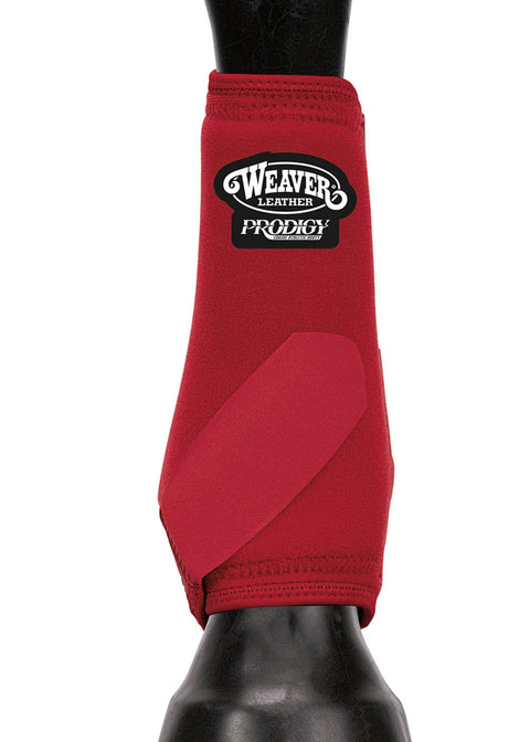 Weaver Leather® Prodigy™ Original Athletic Boots