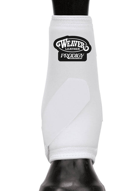 Weaver Leather® Prodigy™ Original Athletic Boots