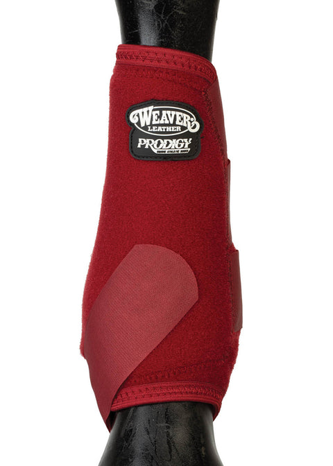Weaver Leather® Prodigy™ Original Athletic Boots